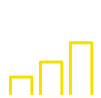 Company Growth