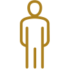 C-Suite & Leadership