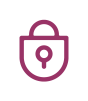 Cybersecurity