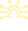 Digital Transformation