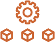 Infrastructure