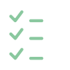 Product Management