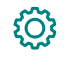 Software