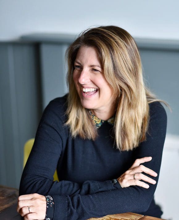 Katey Smith - ARC iT Recruitment