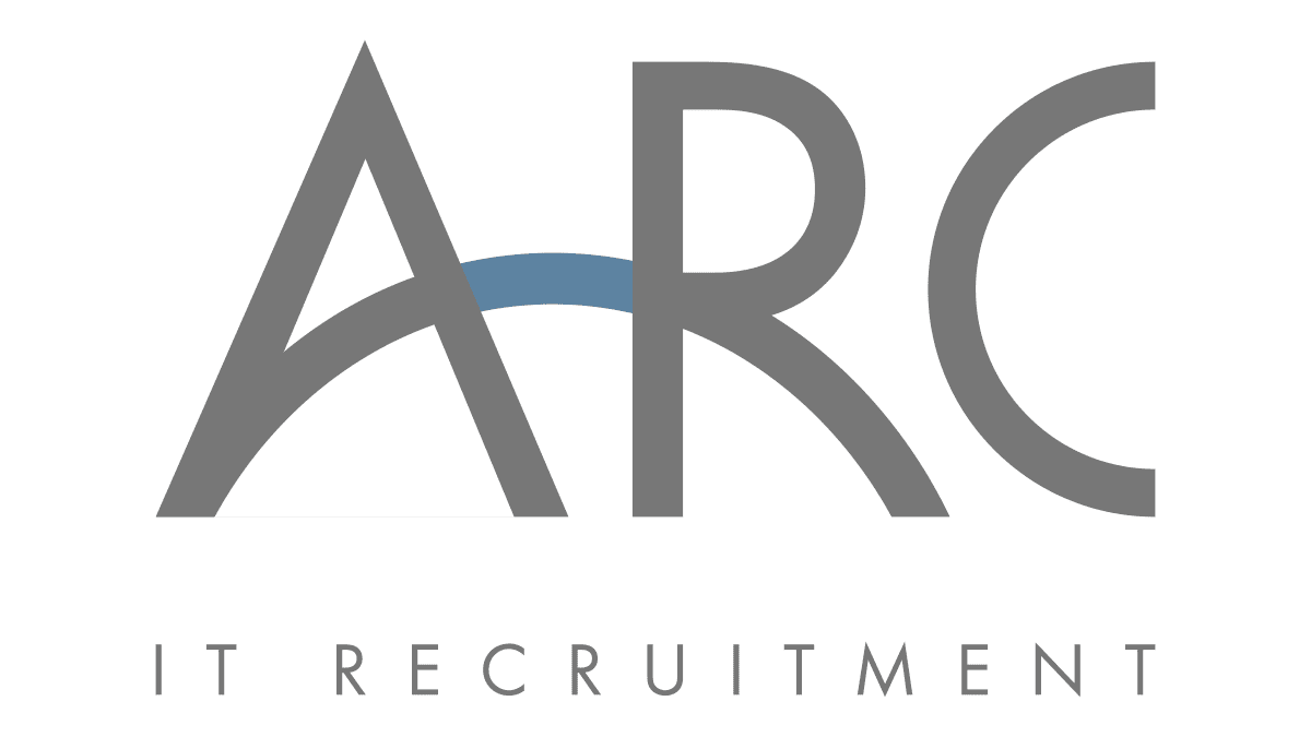 Apply now arc it recruitment rec to rec london