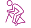 Cycle to Work Scheme