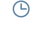ARC IT Consulting - Time saving