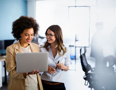 Key Questions - Arc IT Recruitment